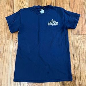 Rock ‘n’ roll Hall of Fame inductees shirt